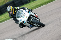 enduro-digital-images;event-digital-images;eventdigitalimages;lydden-hill;lydden-no-limits-trackday;lydden-photographs;lydden-trackday-photographs;no-limits-trackdays;peter-wileman-photography;racing-digital-images;trackday-digital-images;trackday-photos